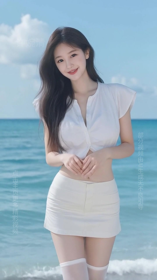 洲三区精品导航安装流程图