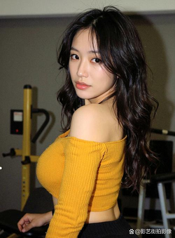 洲三区导航分类页面