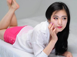 洲三区动漫热门推荐