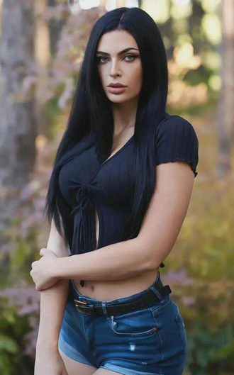 洲三区动漫专区界面